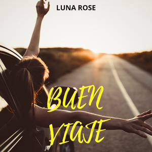 Buen Viaje