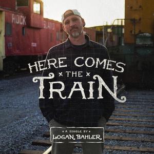 Here Comes The Train