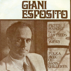 Polka avec ou sans œillères