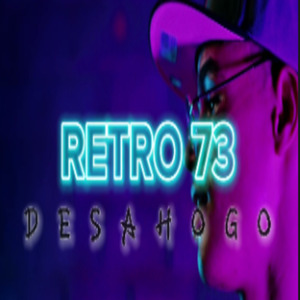 Desahogo