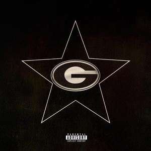 GangLand (feat. LilJDNorf)