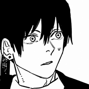 m o o n l i g h t（prod. Yvng Finxssa ）