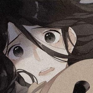 无人知晓的我