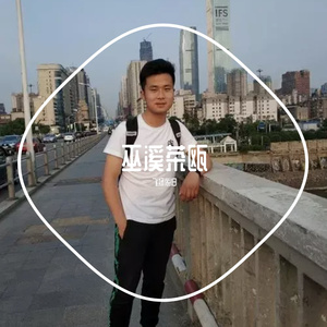 捉襟见肘科鲁