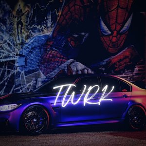 Twrk