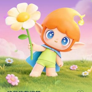 晚风吹散旧梦 [mqms].wav