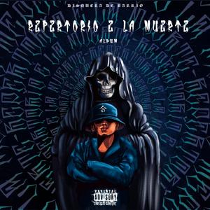 Tupac life (feat. Kr & D lyrics)