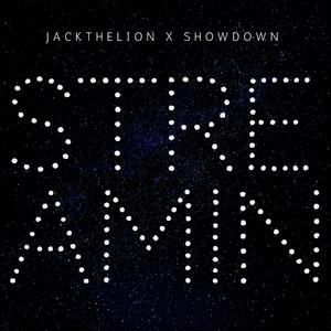 Roddy (feat. Showdown)