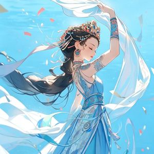 最爱 粤语版