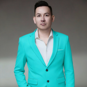 suritimni awatipsan yar