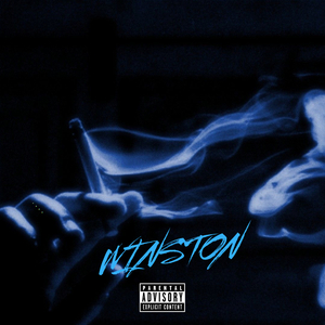 Winston