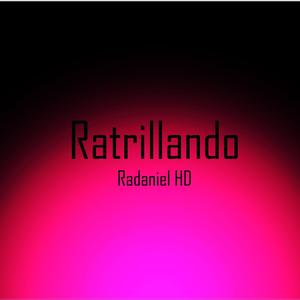 Ratrillando