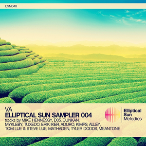 Laura's Song (Original Mix)