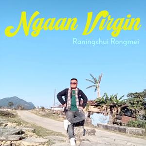 Ngaan Virgin