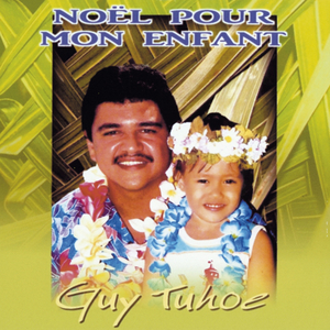 Kia Hoki Koe Ki Te Henua