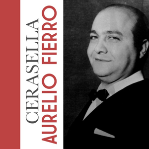 Cerasella