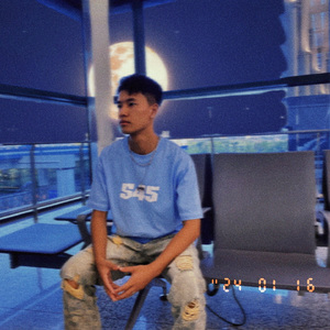 小小的梦想-整曲 伴奏