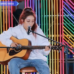 狮子猫（翻自 喻言）