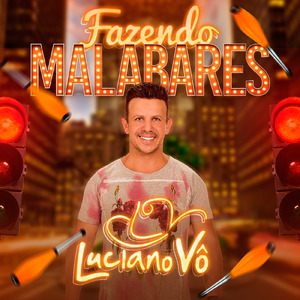 Marcos (El Fuego)