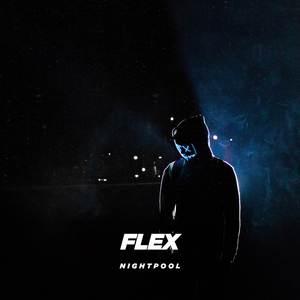 Flex (Slowed + Reverb)