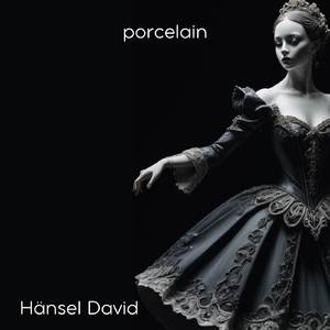 Porcelain