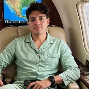 Ya está pasando
