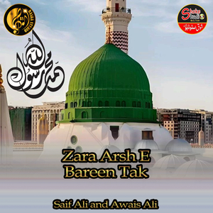 Zara Arsh E Bareen Tak (1)