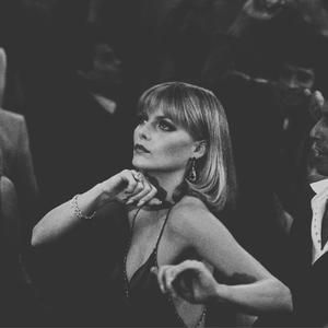 Elvira