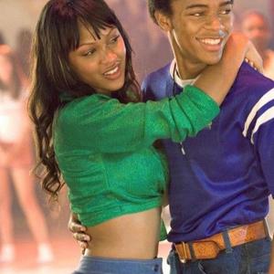 Roll Bounce (feat. Benjii & Ra Bendagoat)