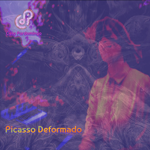 Picasso Deformado