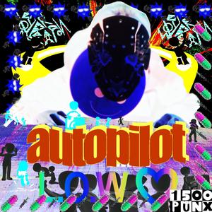 AUTOPILOT