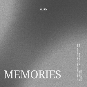 MEMORIES