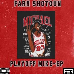 MVP Acceptance Speech