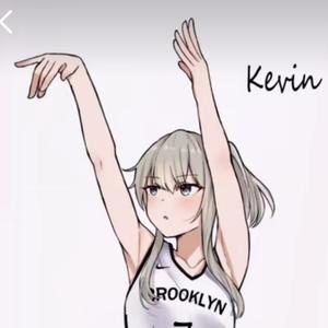 想去哪就去哪（free）