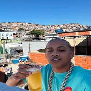 CHEIO DE ODIO NO PLANTAO NA RLK DOS MNR