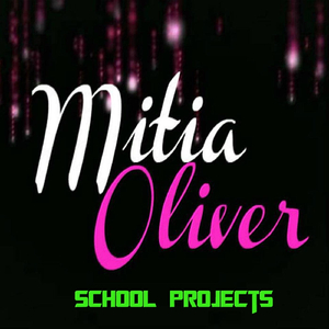 Church Girl (4 Year Anniversary Beat) [feat. Donyea Goodman]