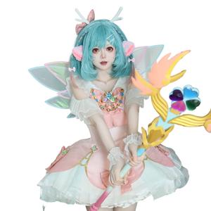 如果想念有声音一定要唱给你听