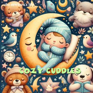 Cozy Cuddles