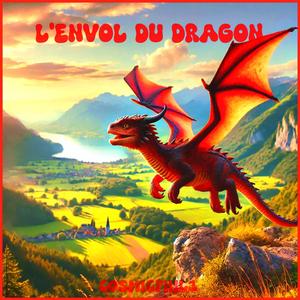 Désespoir ou Espoir