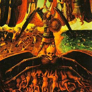 Battle of the Living Dead