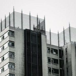 飞进海洋（demo）