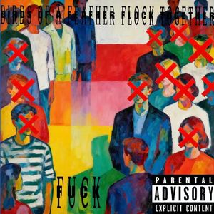 人以群分 物以类聚