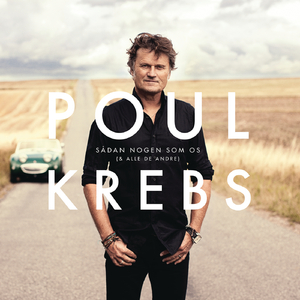 Vi Tog Heldigvis Fejl