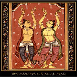 Govardhana