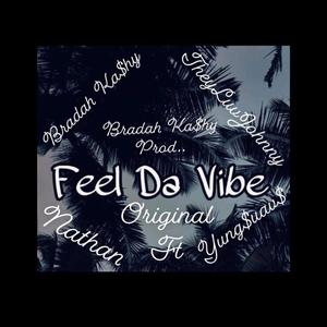Feel Da Vibe