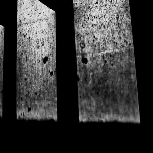 sombras