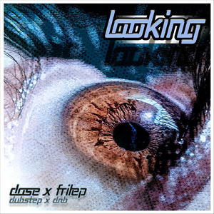 Looking