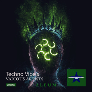 Mongols (Original Mix)