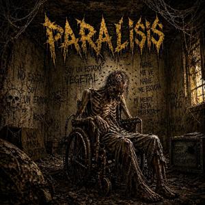 PARÁLISIS