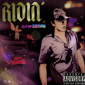 Ridin´
